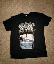 Kroda shirt grösse gebraucht kaufen  Affing