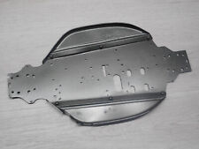 Hobao hyper chassis for sale  GRANTHAM