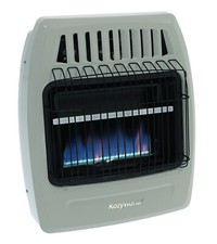 Reconditioned kozy 000 for sale  Petersburg