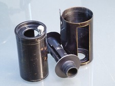 Leitz leica 35mm gebraucht kaufen  Gronau