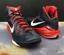 Mens nike hyperdunk for sale  LEEDS