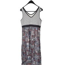 Marc cain damen gebraucht kaufen  Rothenburg