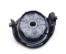 Rotore shimano rarium usato  Spedire a Italy