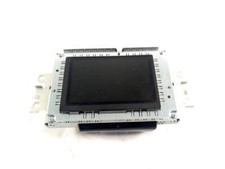 31438296 display schermo usato  Rovigo
