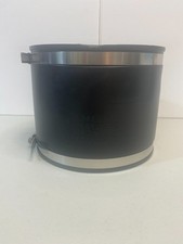 New fernco plastic for sale  La Porte City