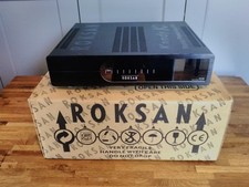 Roksan kandy power for sale  RYDE