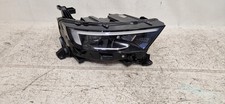 Używany, Reflektor Opel Mokka 9834016680 LED prawy reflektor reflektor na sprzedaż  Wysyłka do Poland