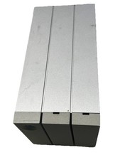 Lacie thunderbolt tb2 for sale  ASHTEAD