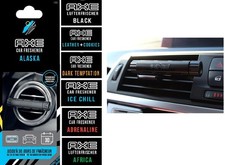 Axe lufterfrischer autoduft gebraucht kaufen Axe lufterfrischer autoduft gebraucht kaufen  Alsfeld