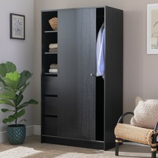 Home malibu door for sale  BIRMINGHAM