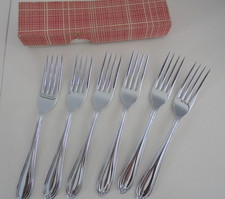 Small vintage forks for sale Small vintage forks for sale  TAUNTON