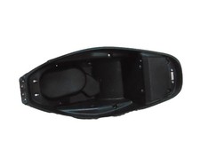 Vano sella kymco usato  Italia