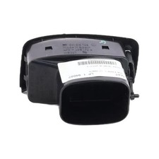 Aerateur tableau bord d'occasion Aerateur tableau bord d'occasion  Rosny-sur-Seine