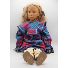 Rare sonja hartmann for sale  Batavia
