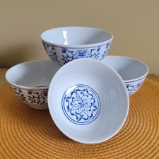 Set vintage chinese for sale  Bethlehem