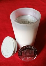 Unze silbermünze wiener gebraucht kaufen  Kavelstorf