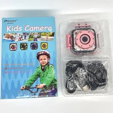 Kids action camera for sale  Beaverdam
