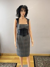 Laundry design women for sale  Brooklyn