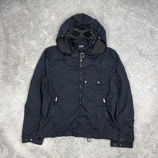 Company navy nylon for sale  WOLVERHAMPTON