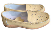 Pili pala loafer for sale  CLACTON-ON-SEA