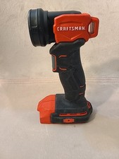 Craftsman cmcl020 20v for sale  San Antonio