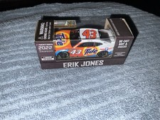 Erik jones 2022 for sale  Harbor City