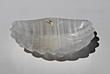 Achat seifenschale shellmusche gebraucht kaufen  Duisburg