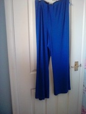 Joanna hope trouser for sale  ACCRINGTON