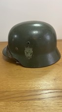 Ww2 german norwegian for sale  WHITBY