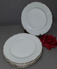 Bareuther mitterteich flachete gebraucht kaufen Bareuther mitterteich flachete gebraucht kaufen  Mömbris