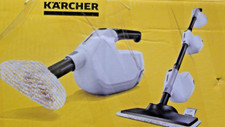 Kärcher sc1 easyfix for sale  CAERNARFON