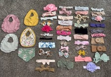 Large lot infant for sale  Uhrichsville