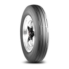 Mickey thompson street for sale  San Leandro