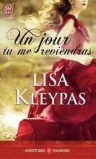 Jour reviendras lisa d'occasion  France