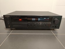 Kenwood 7030 stereo gebraucht kaufen Kenwood 7030 stereo gebraucht kaufen  Geisenfeld