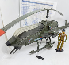 Rare 1983 joe for sale  Alexandria