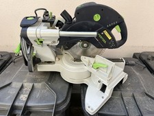 kapex 120 gebraucht kaufen kapex 120 gebraucht kaufen München