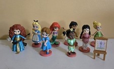Disney animators collection for sale  Murfreesboro
