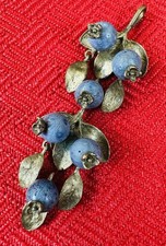 Michael michaud blueberry for sale  Saint Paul