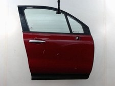 Porte droit fiat d'occasion  Niort