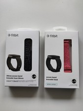 Fitbit sense versa gebraucht kaufen  Gondelsheim