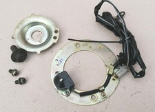 3cw yamaha fj1200 gebraucht kaufen 3cw yamaha fj1200 gebraucht kaufen  Kleve