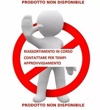 Collana oro giallo usato Collana oro giallo usato  Mazzarrone