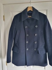 Mens musto small for sale  NEWPORT PAGNELL