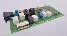 Siemens bosch elektronik gebraucht kaufen  Mannheim