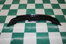 Mustang black aftermarket for sale  Pensacola