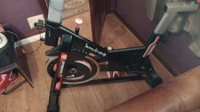 schwinn exercise bike for sale schwinn exercise bike for sale HALESOWEN