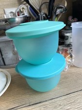 Tupperware set junge gebraucht kaufen  Hanau