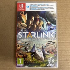 Starlink battle for d'occasion  Épinal