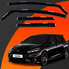 Ford focus mk3 for sale  LONDON